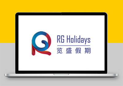 機械加工優(yōu)化案例